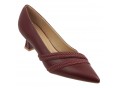 Alady (Formal)  AL25-7733